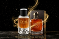 Stronger With You Intensely مع إزازة OPAL الجديدة